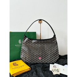 고야드 Goyard 6066 토트 백 47CM