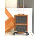 고야드 Goyard 부흐제 트롤리 50CM
