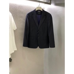 제냐 Zegna 양복