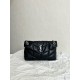 생로랑 Saint laurent/YSL 577476 Loulou Puffer 숄더백  29CM