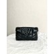 생로랑 Saint laurent/YSL 577476 Loulou Puffer 숄더백  29CM