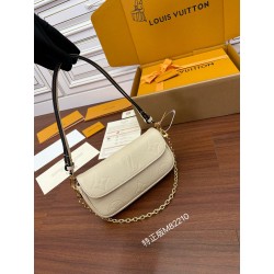 루이비통 Louis Vuitton 82210 숄더백 23.5CM