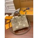 루이비통 Louis Vuitton 45779 토트 백 25CM