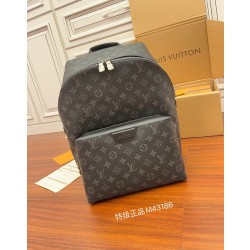 루이비통 Louis Vuitton 43186 백팩 37CM