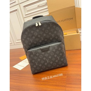 루이비통 Louis Vuitton M43186 백팩 37CM