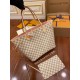 루이비통 Louis Vuitton 41605 토트 백 31CM