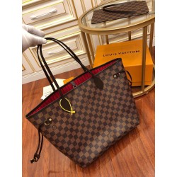 루이비통 Louis Vuitton 41358 토트 백 32CM