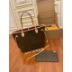 루이비통 Louis Vuitton 41178 토트 백 32CM