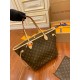 루이비통 Louis Vuitton 40995 토트 백 32CM