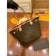 루이비통 Louis Vuitton 41177 토트 백 32CM