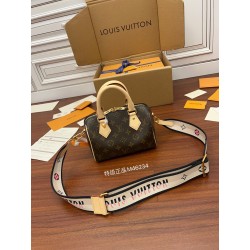 루이비통 Louis Vuitton 46234 탑 핸들백  20.5CM