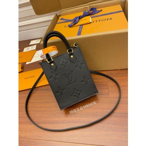 루이비통 Louis Vuitton 80478 미니백 14CM