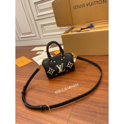 루이비통 Louis Vuitton 81456 미니백 16CM