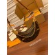 루이비통 Louis Vuitton 81098 숄더백 23CM