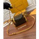 루이비통 Louis Vuitton 46358 크로스 백  21CM