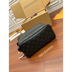 루이비통 Louis Vuitton M46354 클러치 28CM