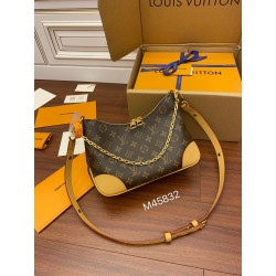 루이비통 Louis Vuitton 45832 숄더백 29CM