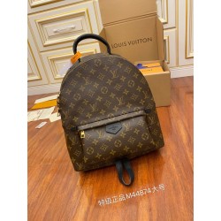 루이비통 Louis Vuitton 44874 백팩 30CM