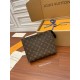 루이비통 Louis Vuitton 46037 클러치 25CM