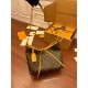 루이비통 Louis Vuitton 46203 토트 백 29CM