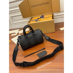 루이비통 Louis Vuitton 20900 탑 핸들백 25CM