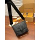 루이비통 Louis Vuitton 45911 크로스 백 30CM