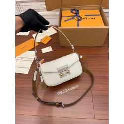 루이비통 Louis Vuitton 20395 미니백 24CM