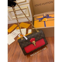 루이비통 Louis Vuitton 41731 숄더백 27CM