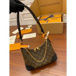 루이비통 Louis Vuitton 45831 숄더백 29CM