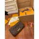 루이비통 Louis Vuitton 40718 숄더백 26CM