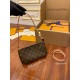 루이비통 Louis Vuitton 40712 숄더백 22.5CM