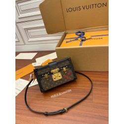 루이비통 Louis Vuitton 44199 크로스 백 20CM