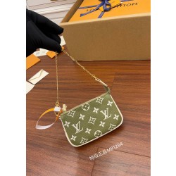 루이비통 Louis Vuitton 81284 미니백 15.5CM