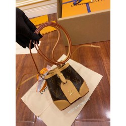 루이비통 Louis Vuitton 57099 미니백 11.5CM