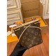 루이비통 Louis Vuitton 41346 미니백  13CM