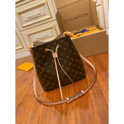 루이비통 Louis Vuitton 44022 버킷 백  26CM