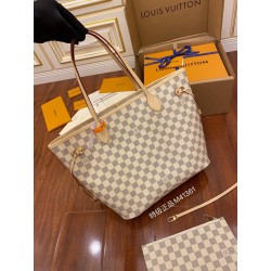 루이비통 Louis Vuitton 41361 토트 백 31CM