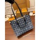 루이비통 Louis Vuitton 59608 토트 백 31CM