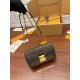 루이비통 Louis Vuitton 46126 숄더백 24.5CM