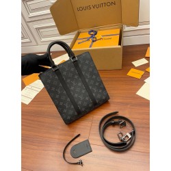 루이비통 Louis Vuitton 46098 토트 백 26CM