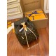 루이비통 Louis Vuitton 43431 백팩  30CM