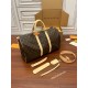 루이비통 Louis Vuitton 41418 여행 가방 45CM