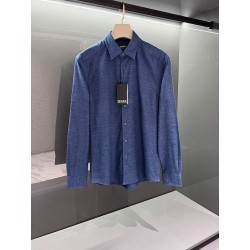 제냐 Zegna 셔츠