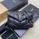 생로랑 Saint laurent/YSL 759337 숄더백  23CM