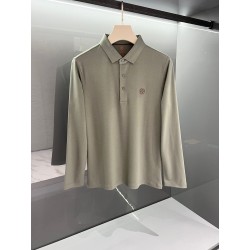 제냐 Zegna 셔츠