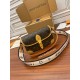 루이비통 Louis Vuitton M45985 크로스 백 24CM