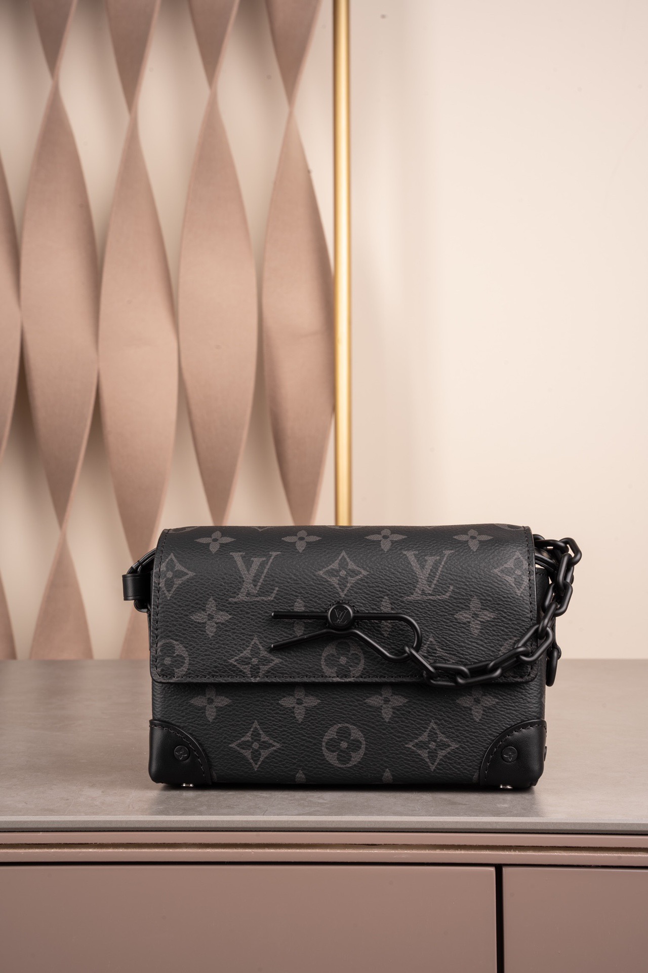 루이비통 Louis Vuitton 81783 크로스 백 18CM