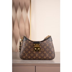 루이비통 Louis Vuitton 46659 크로스 백 29CM