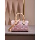 루이비통 Louis Vuitton 81213 미니백 16CM
