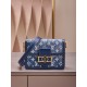 루이비통 Louis Vuitton 59716 크로스 백 20CM